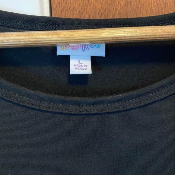 LuLaRoe - Picture 2 of 3